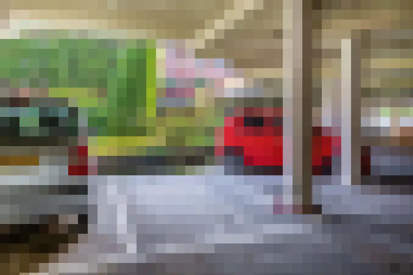 Zijpenberg 160 Capelle aan den IJssel thumbnail 39