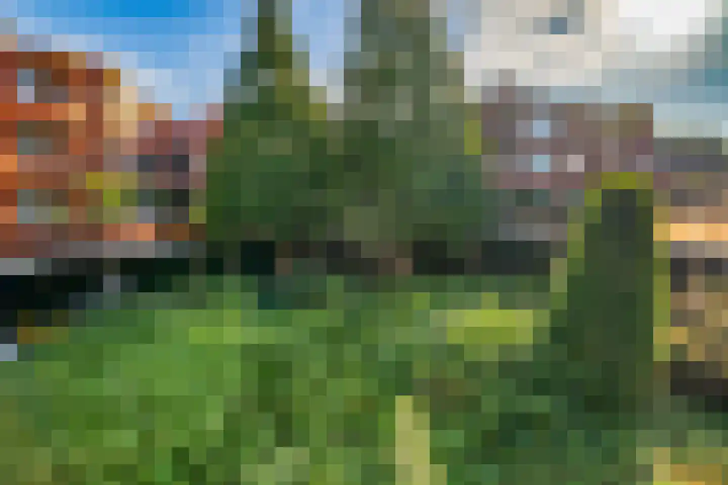 Zijpenberg 160 Capelle aan den IJssel thumbnail 40