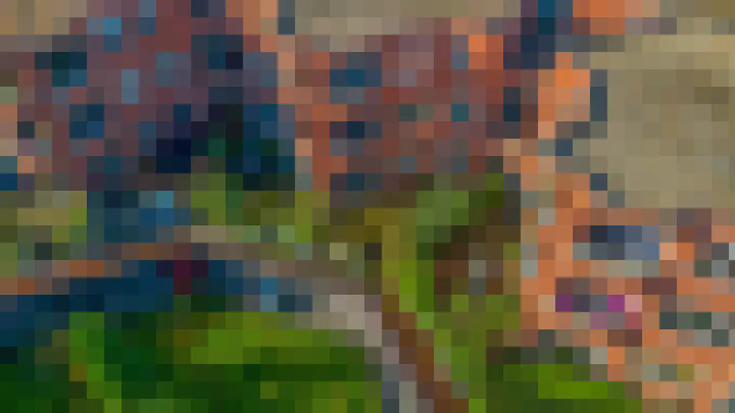 Zijpenberg 160 Capelle aan den IJssel thumbnail 41