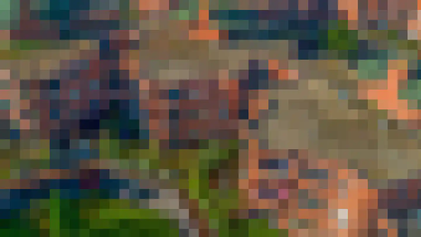 Zijpenberg 160 Capelle aan den IJssel thumbnail 42