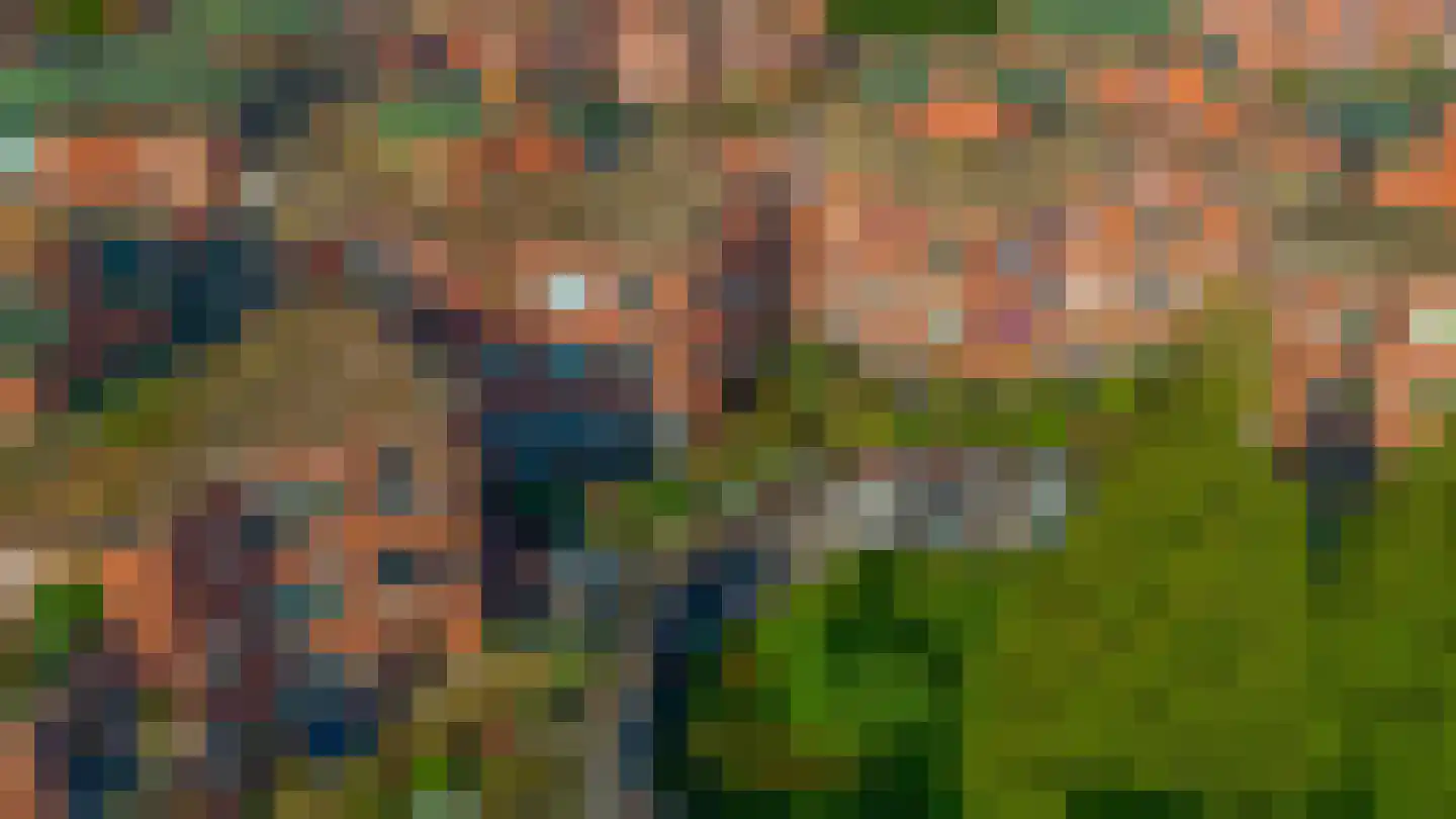 Zijpenberg 160 Capelle aan den IJssel thumbnail 43