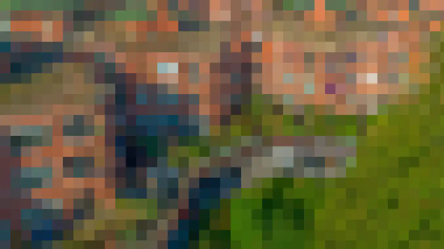 Zijpenberg 160 Capelle aan den IJssel thumbnail 44