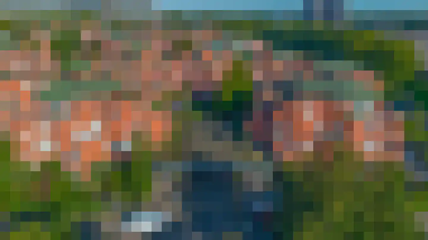 Zijpenberg 160 Capelle aan den IJssel thumbnail 45