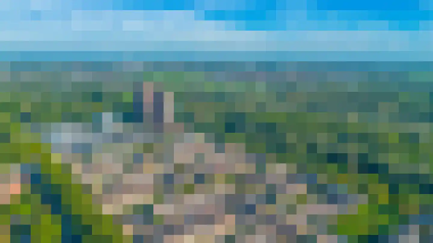 Zijpenberg 160 Capelle aan den IJssel thumbnail 47