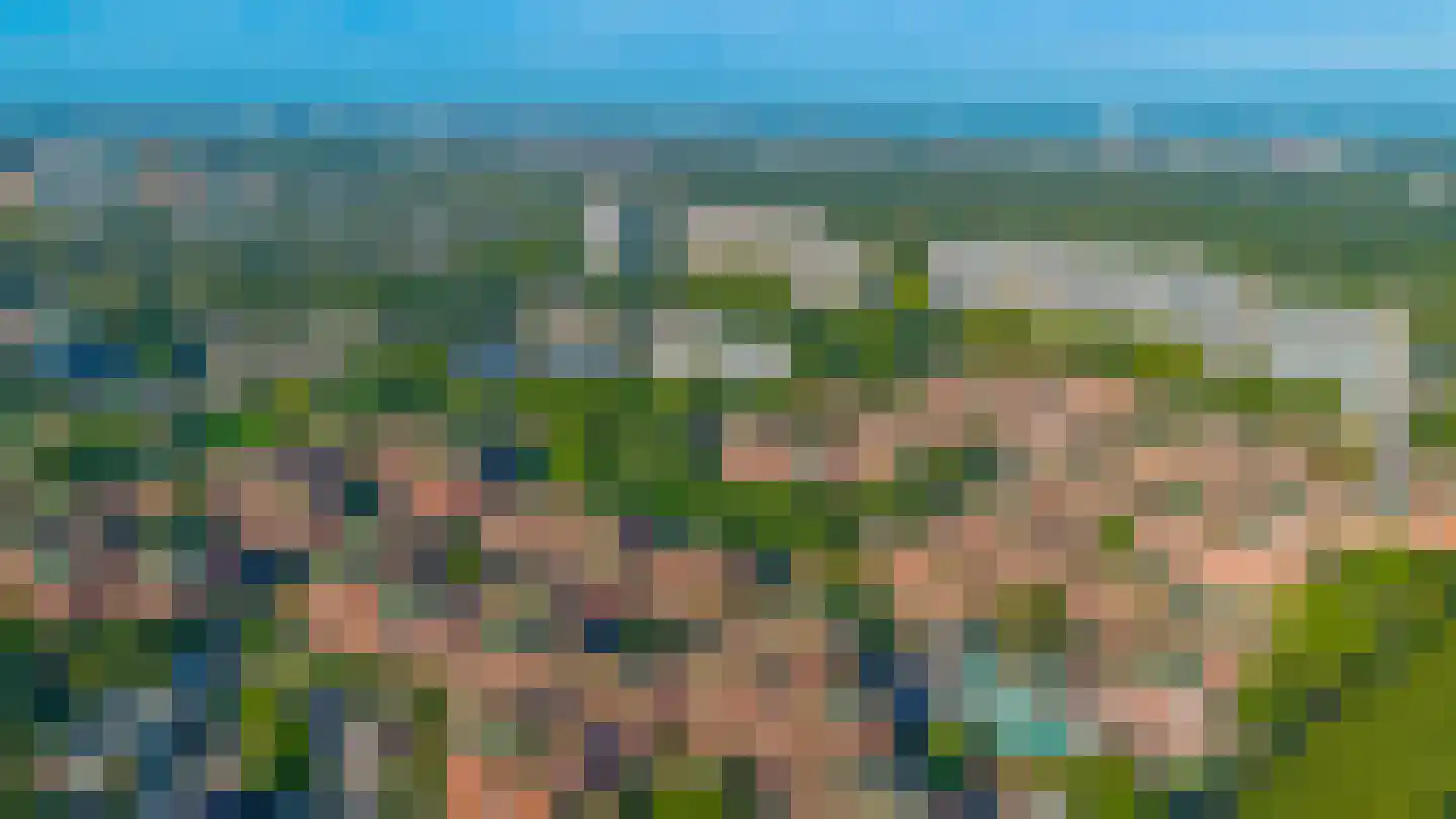 Zijpenberg 160 Capelle aan den IJssel thumbnail 49