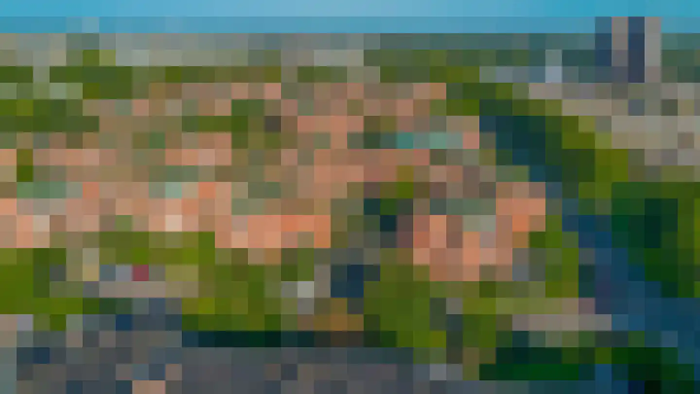 Zijpenberg 160 Capelle aan den IJssel thumbnail 50