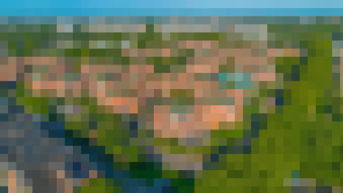 Zijpenberg 160 Capelle aan den IJssel thumbnail 51