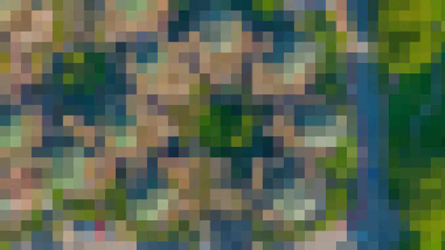 Zijpenberg 160 Capelle aan den IJssel thumbnail 52