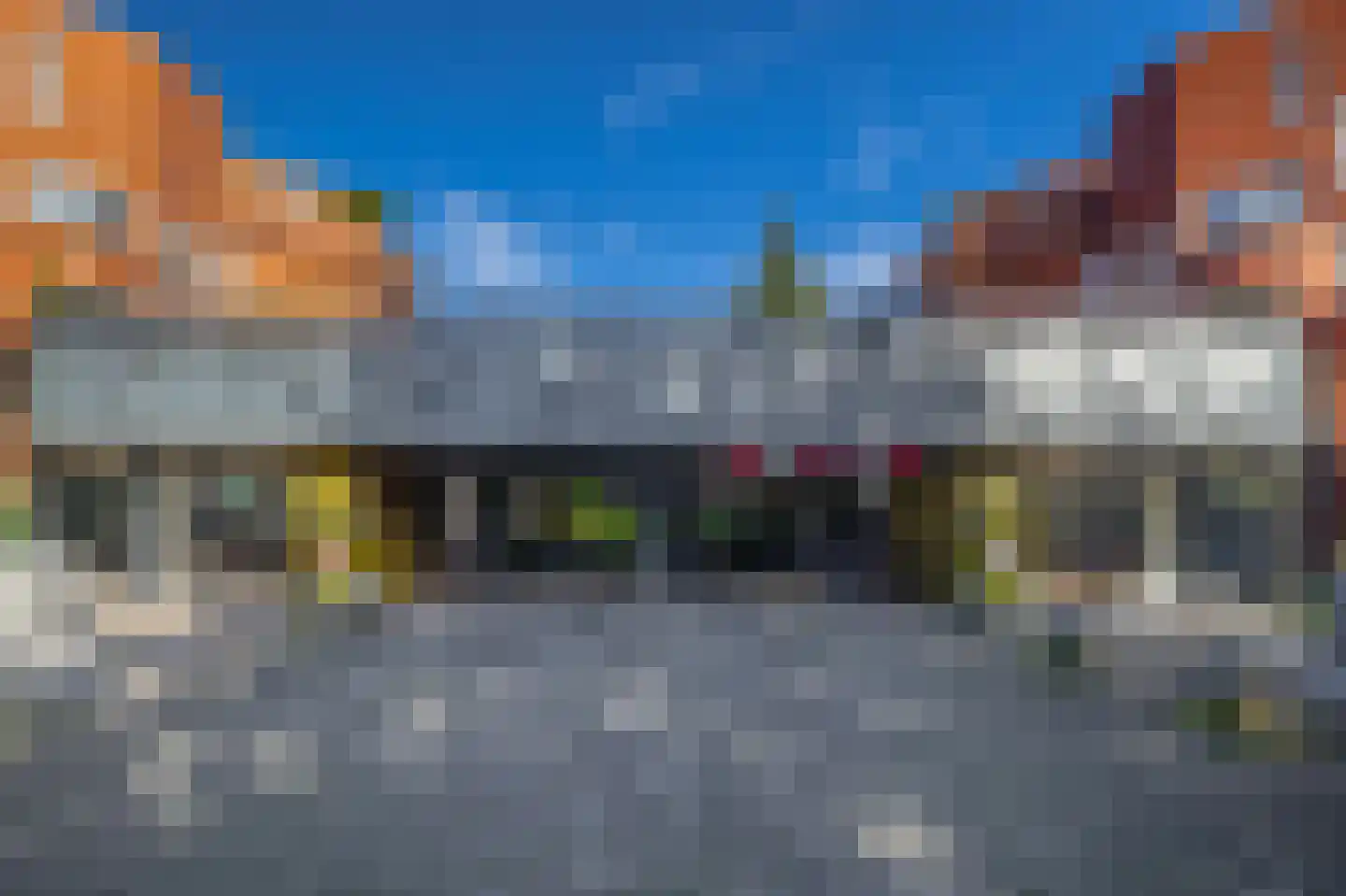 Zijpenberg 160 Capelle aan den IJssel thumbnail 6