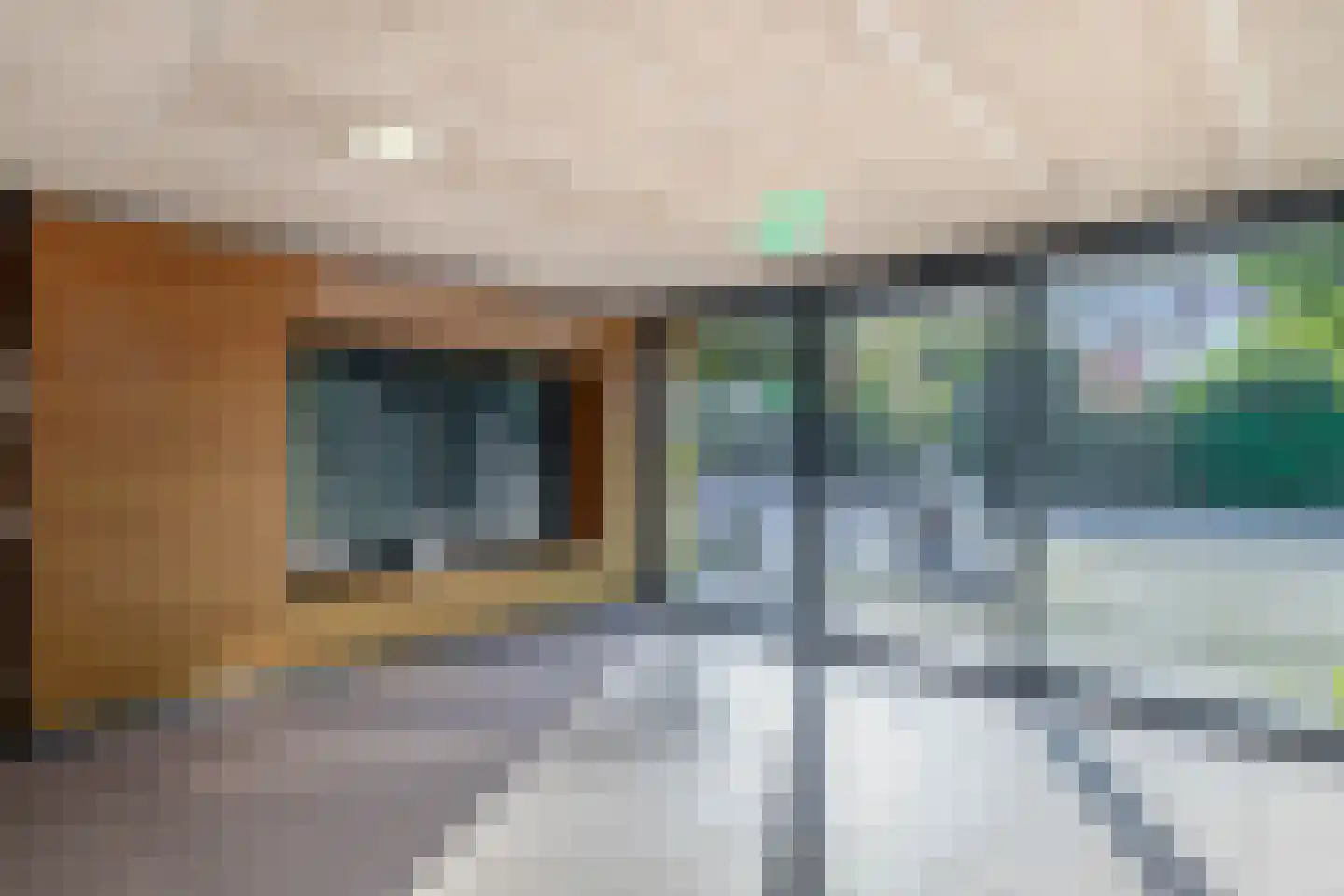 Zijpenberg 160 Capelle aan den IJssel thumbnail 7