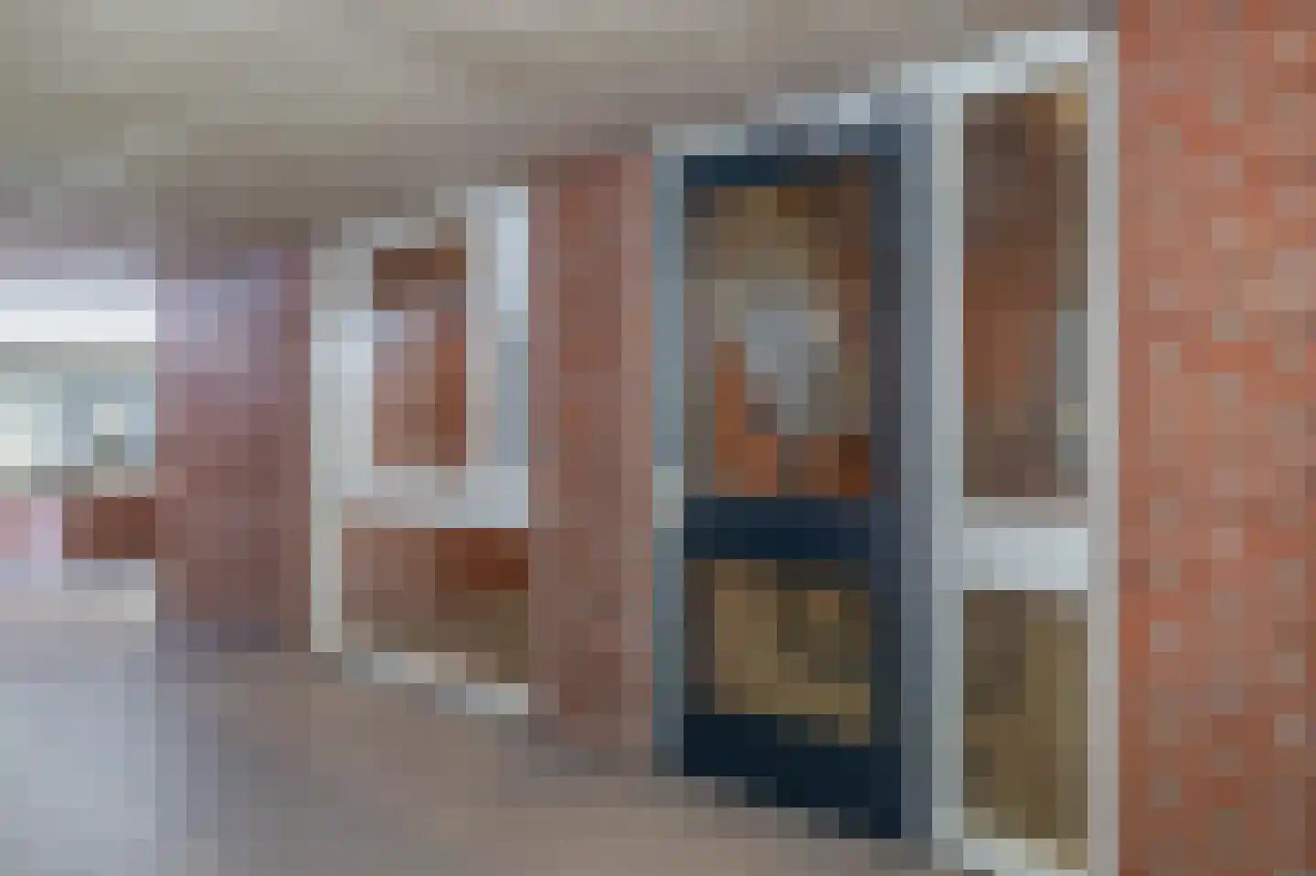 Zijpenberg 160 Capelle aan den IJssel thumbnail 8