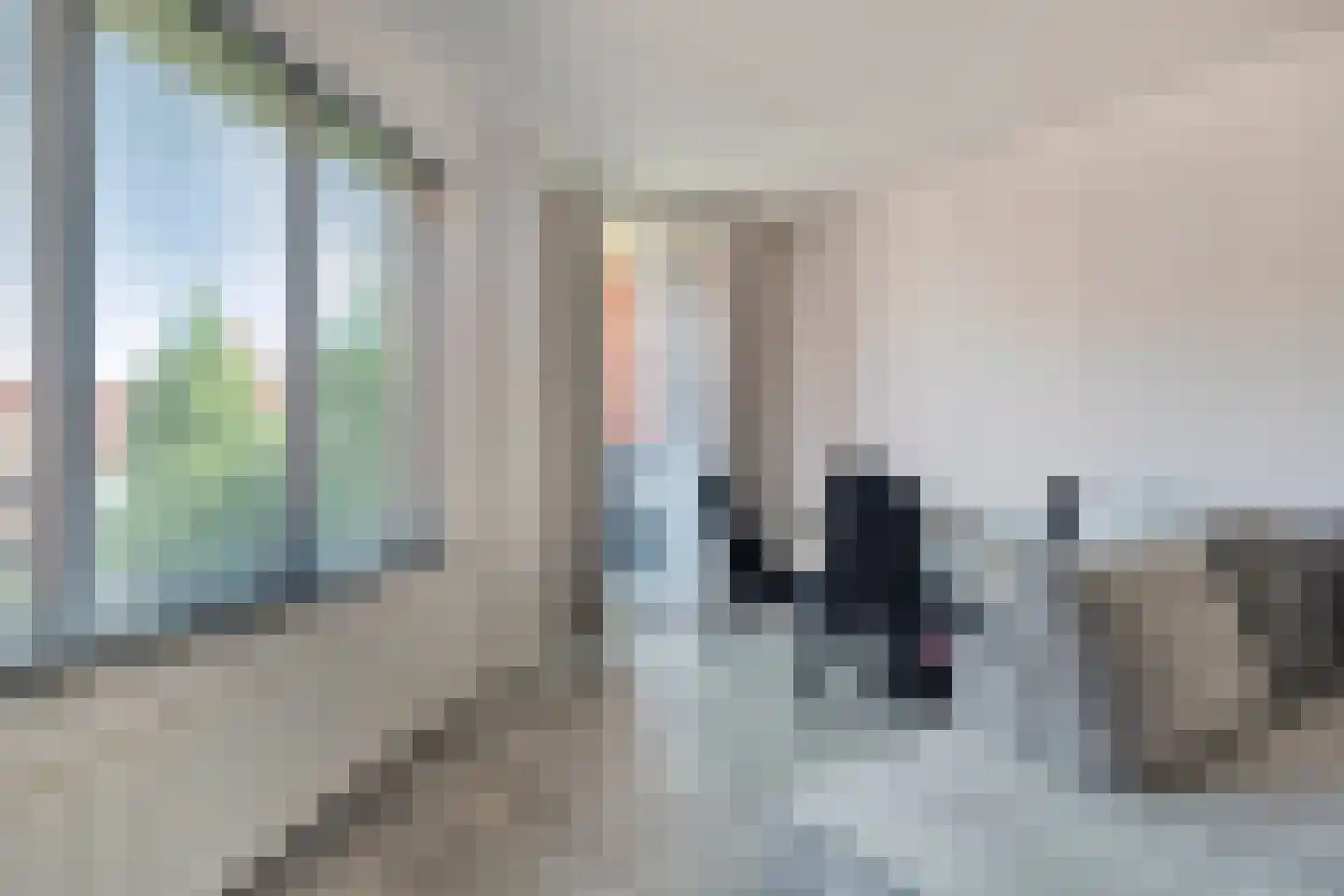 Zijpenberg 168 Capelle aan den IJssel thumbnail 10