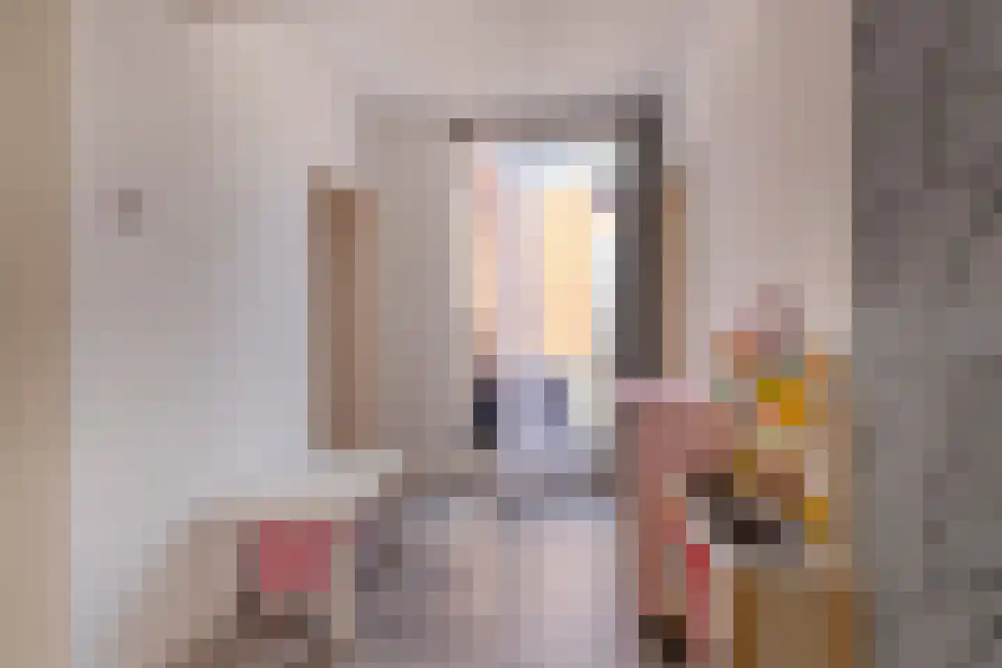 Zijpenberg 168 Capelle aan den IJssel thumbnail 14