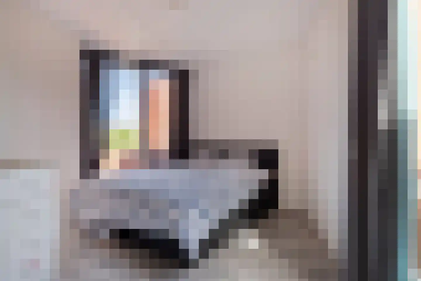 Zijpenberg 168 Capelle aan den IJssel thumbnail 15