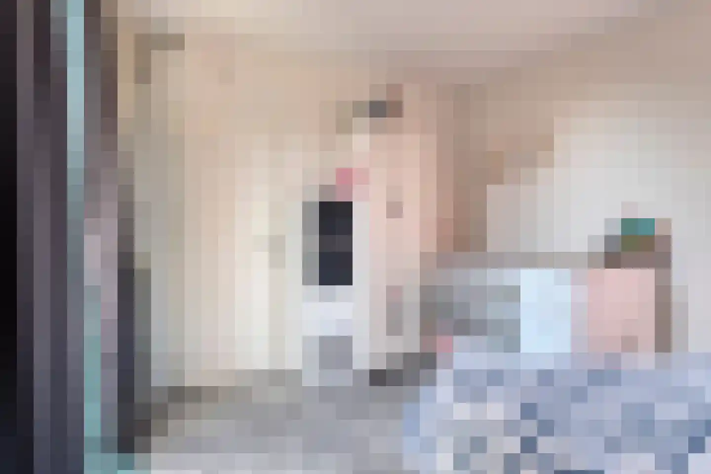 Zijpenberg 168 Capelle aan den IJssel thumbnail 16