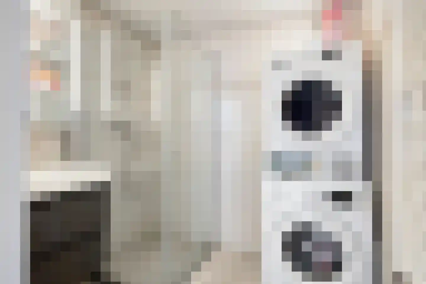 Zijpenberg 168 Capelle aan den IJssel thumbnail 17
