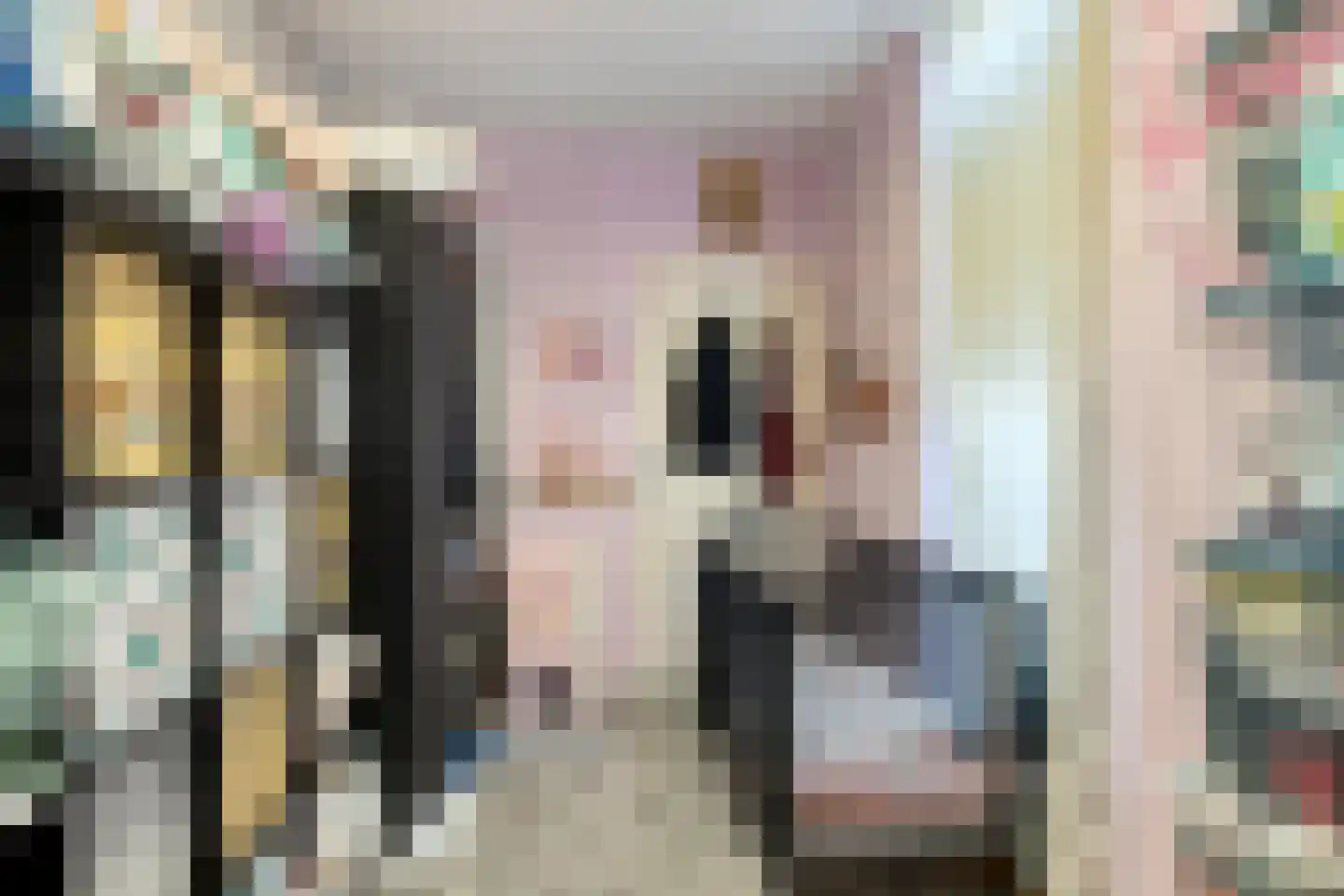 Zijpenberg 168 Capelle aan den IJssel thumbnail 19