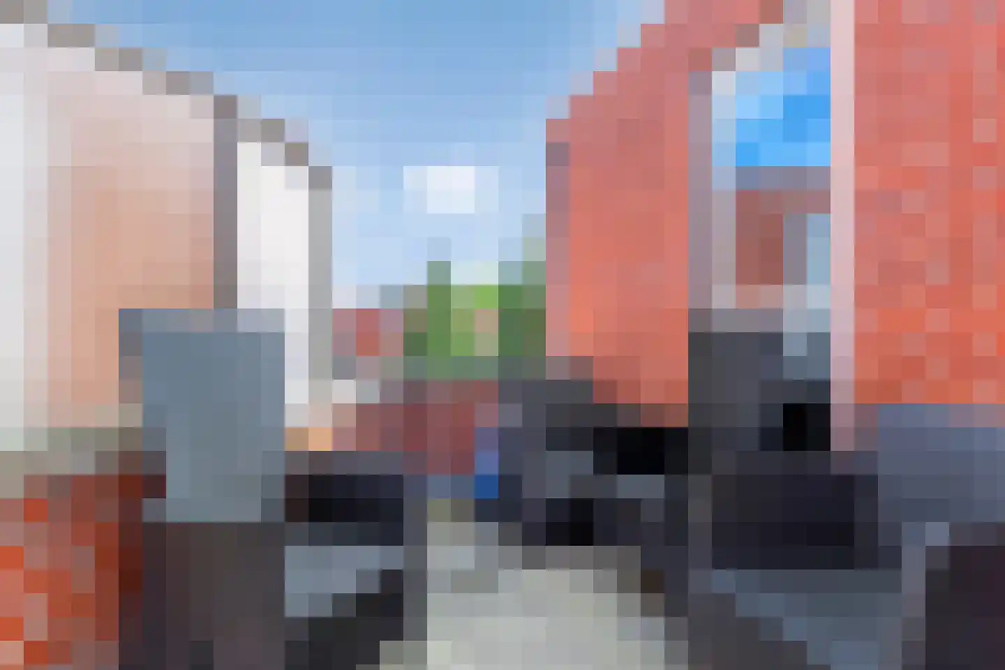 Zijpenberg 168 Capelle aan den IJssel thumbnail 20