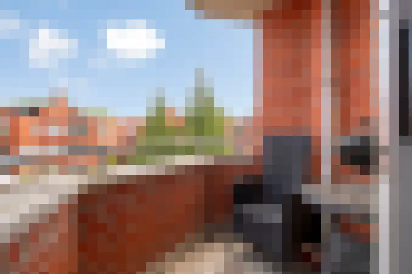 Zijpenberg 168 Capelle aan den IJssel thumbnail 22