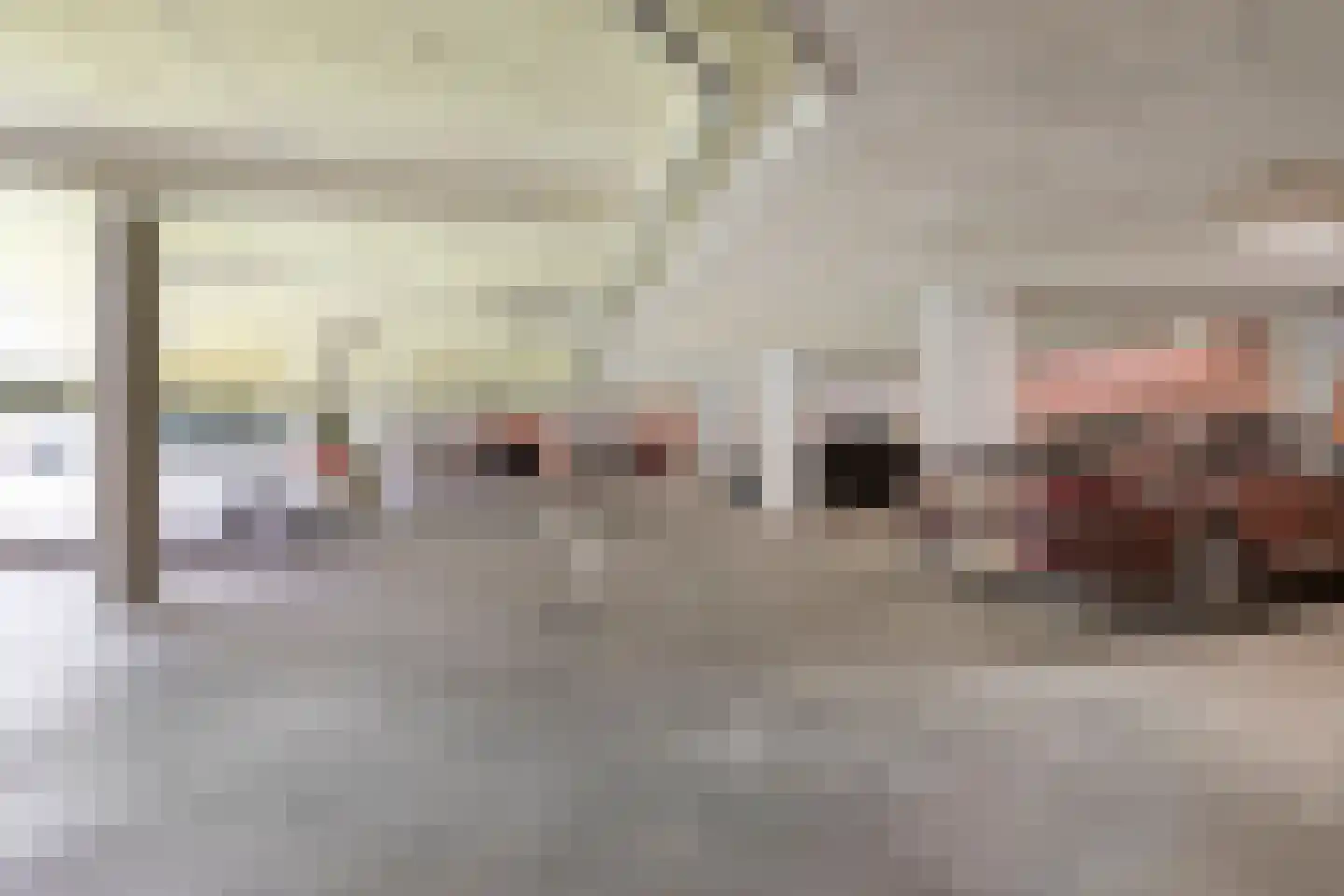 Zijpenberg 168 Capelle aan den IJssel thumbnail 24