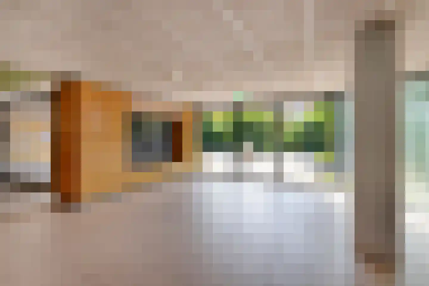 Zijpenberg 168 Capelle aan den IJssel thumbnail 30