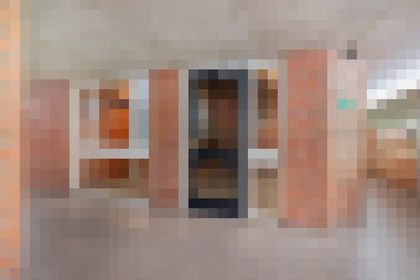 Zijpenberg 168 Capelle aan den IJssel thumbnail 31