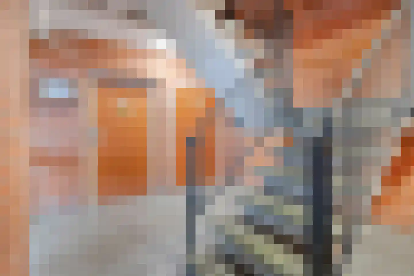 Zijpenberg 168 Capelle aan den IJssel thumbnail 32