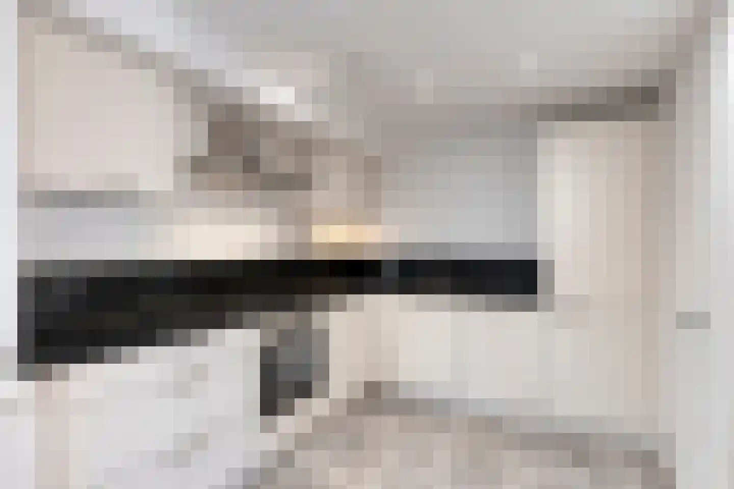 Zijpenberg 168 Capelle aan den IJssel thumbnail 4