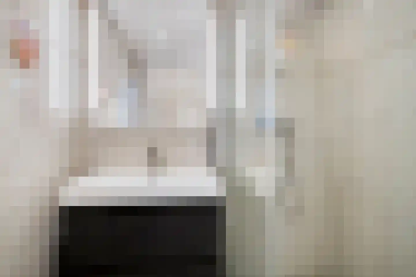 Zijpenberg 168 Capelle aan den IJssel thumbnail 5