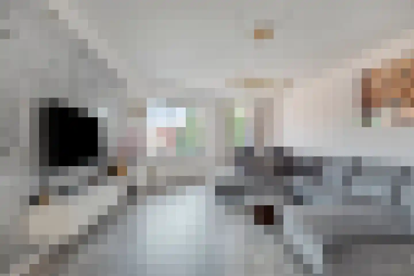 Zijpenberg 168 Capelle aan den IJssel thumbnail 7