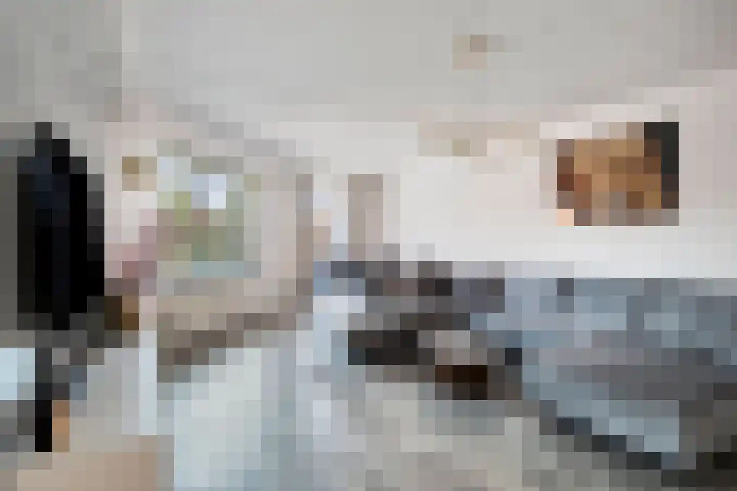 Zijpenberg 168 Capelle aan den IJssel thumbnail 8