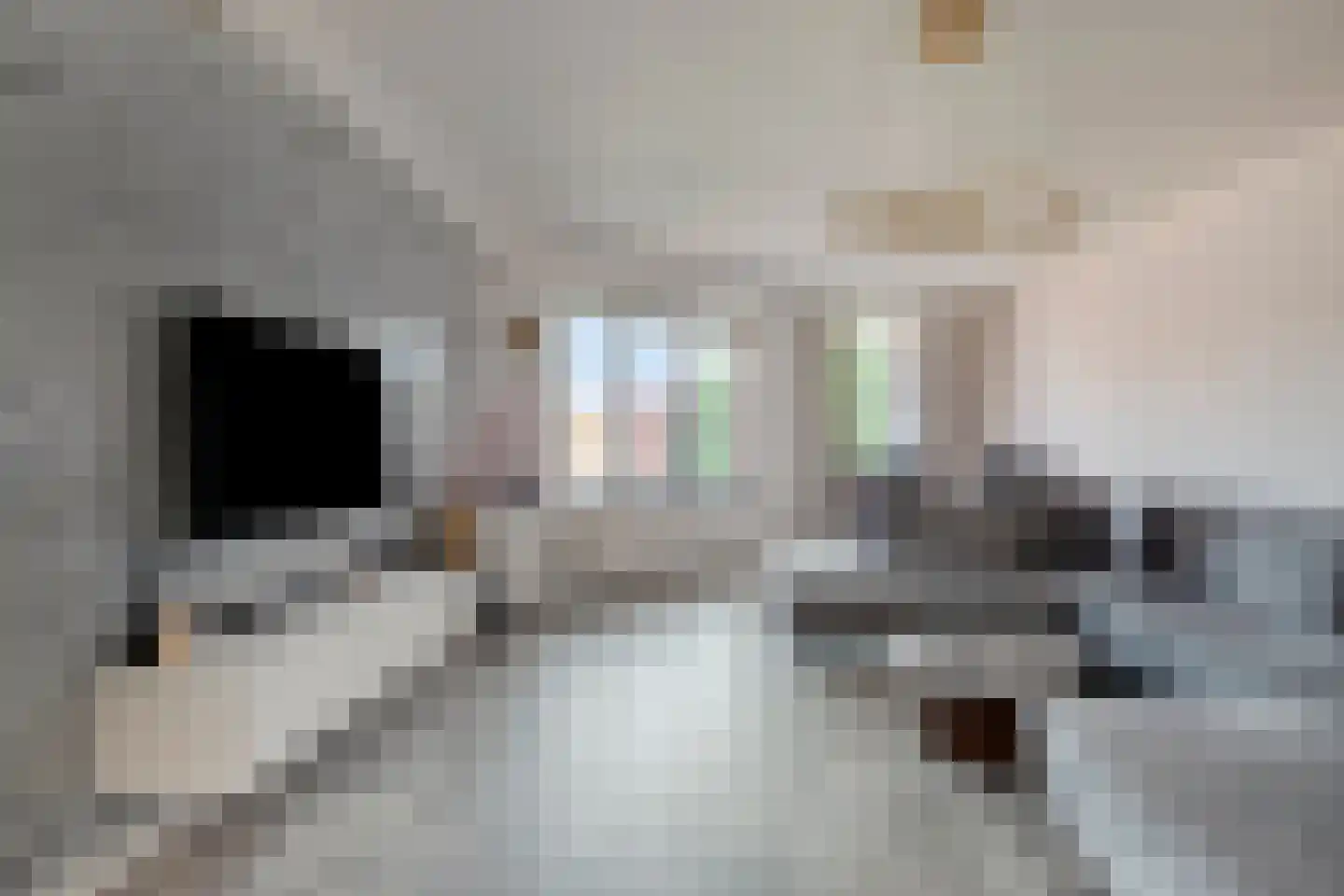 Zijpenberg 168 Capelle aan den IJssel thumbnail 9