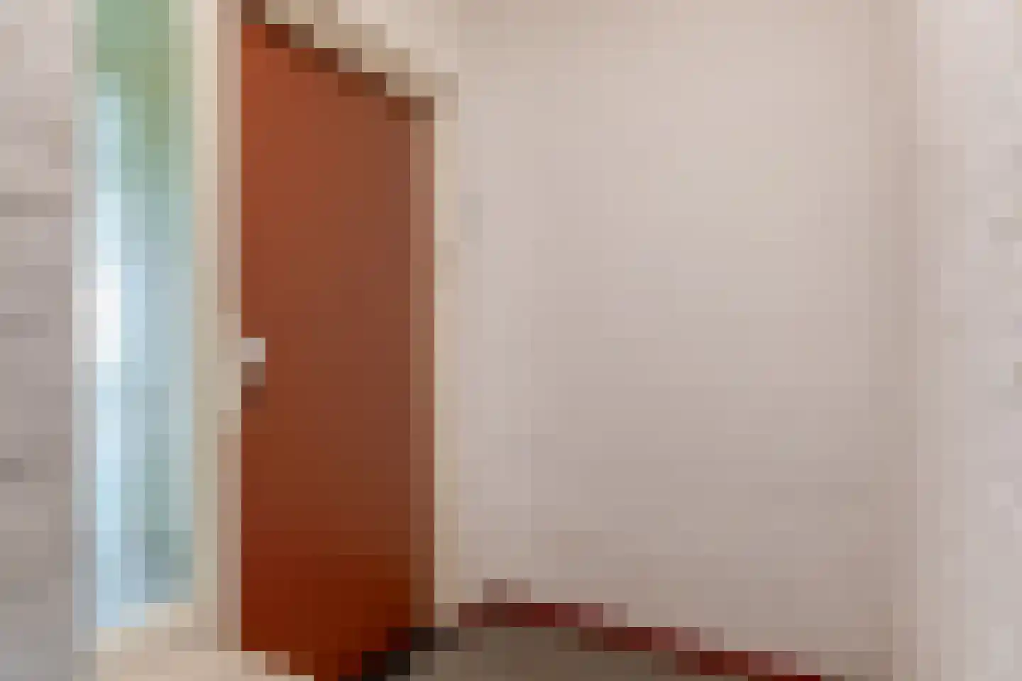 Zijpenberg 171 Capelle aan den IJssel thumbnail 11