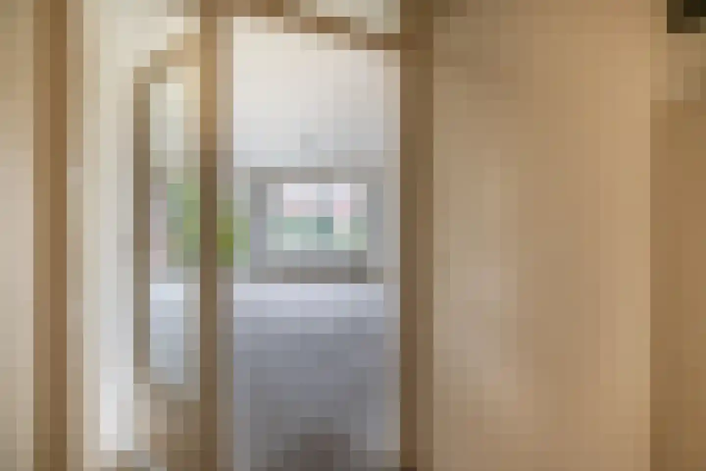 Zijpenberg 171 Capelle aan den IJssel thumbnail 13