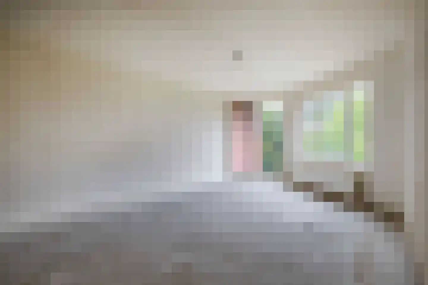 Zijpenberg 171 Capelle aan den IJssel thumbnail 14
