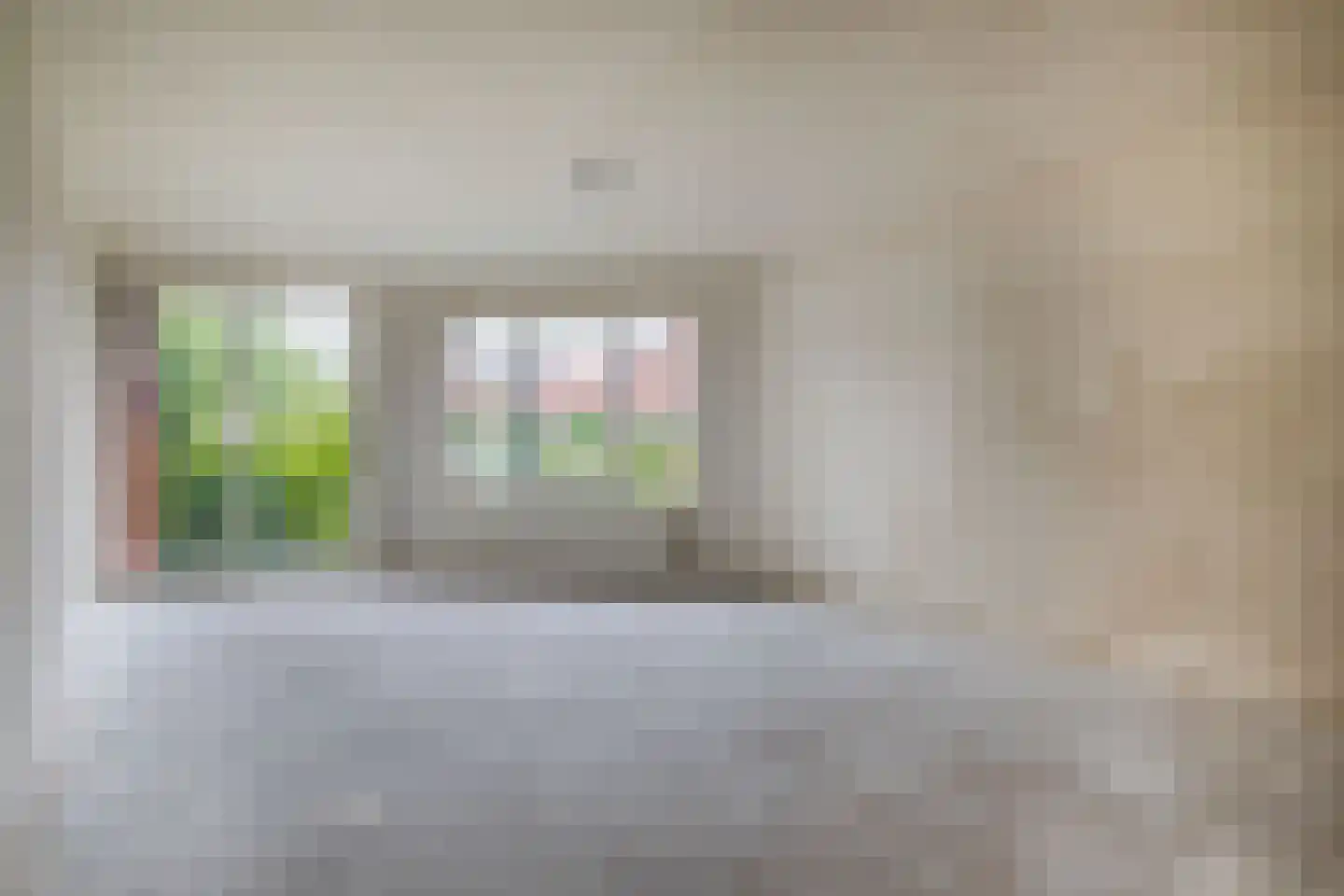Zijpenberg 171 Capelle aan den IJssel thumbnail 15