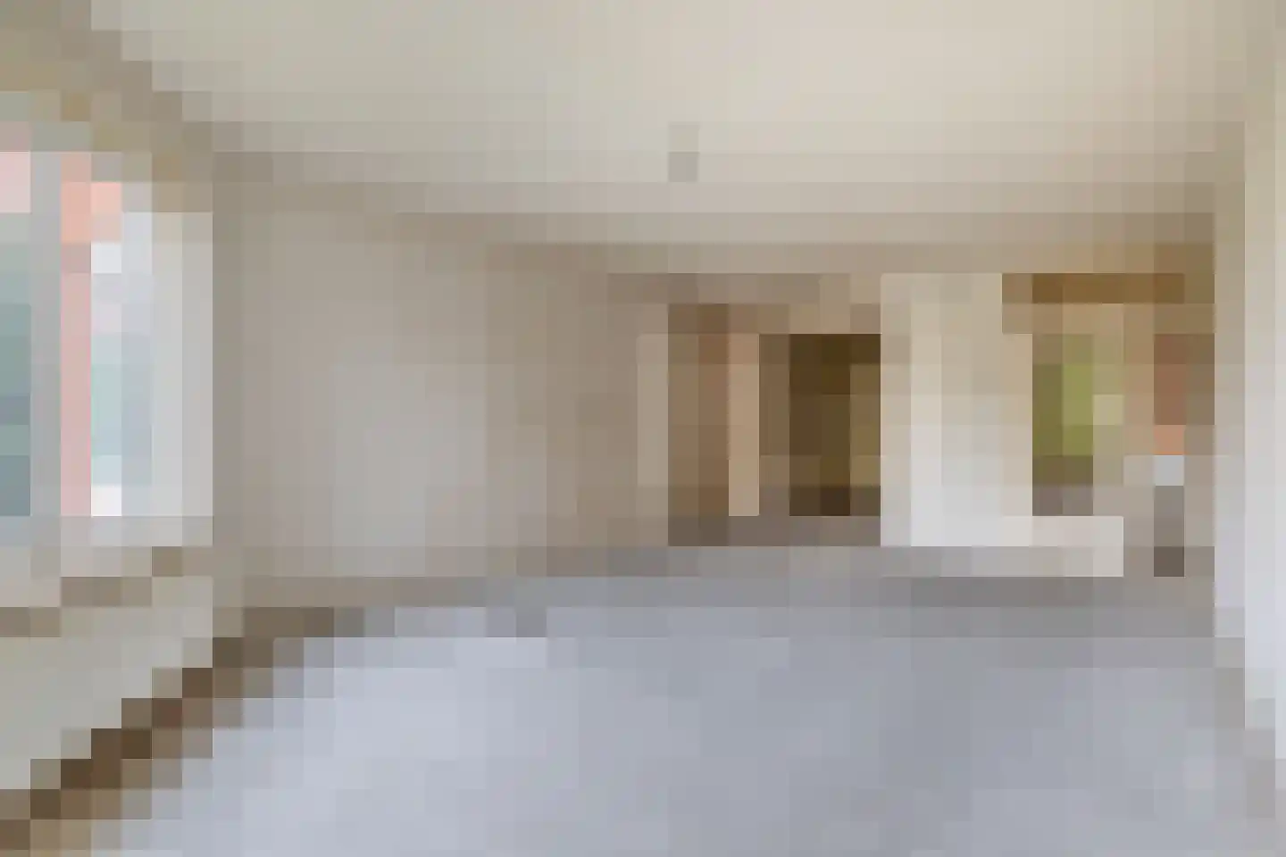 Zijpenberg 171 Capelle aan den IJssel thumbnail 16