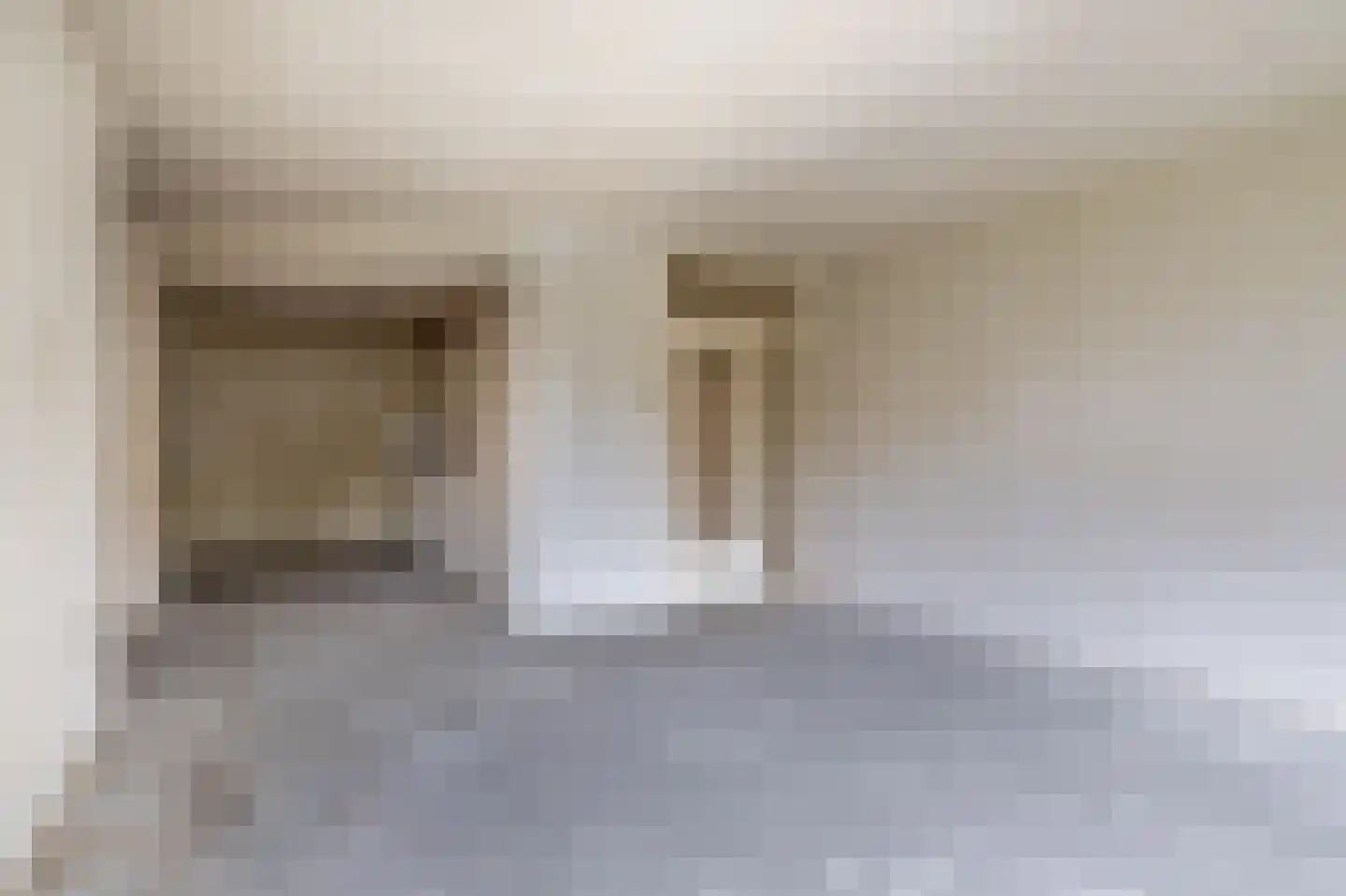 Zijpenberg 171 Capelle aan den IJssel thumbnail 17