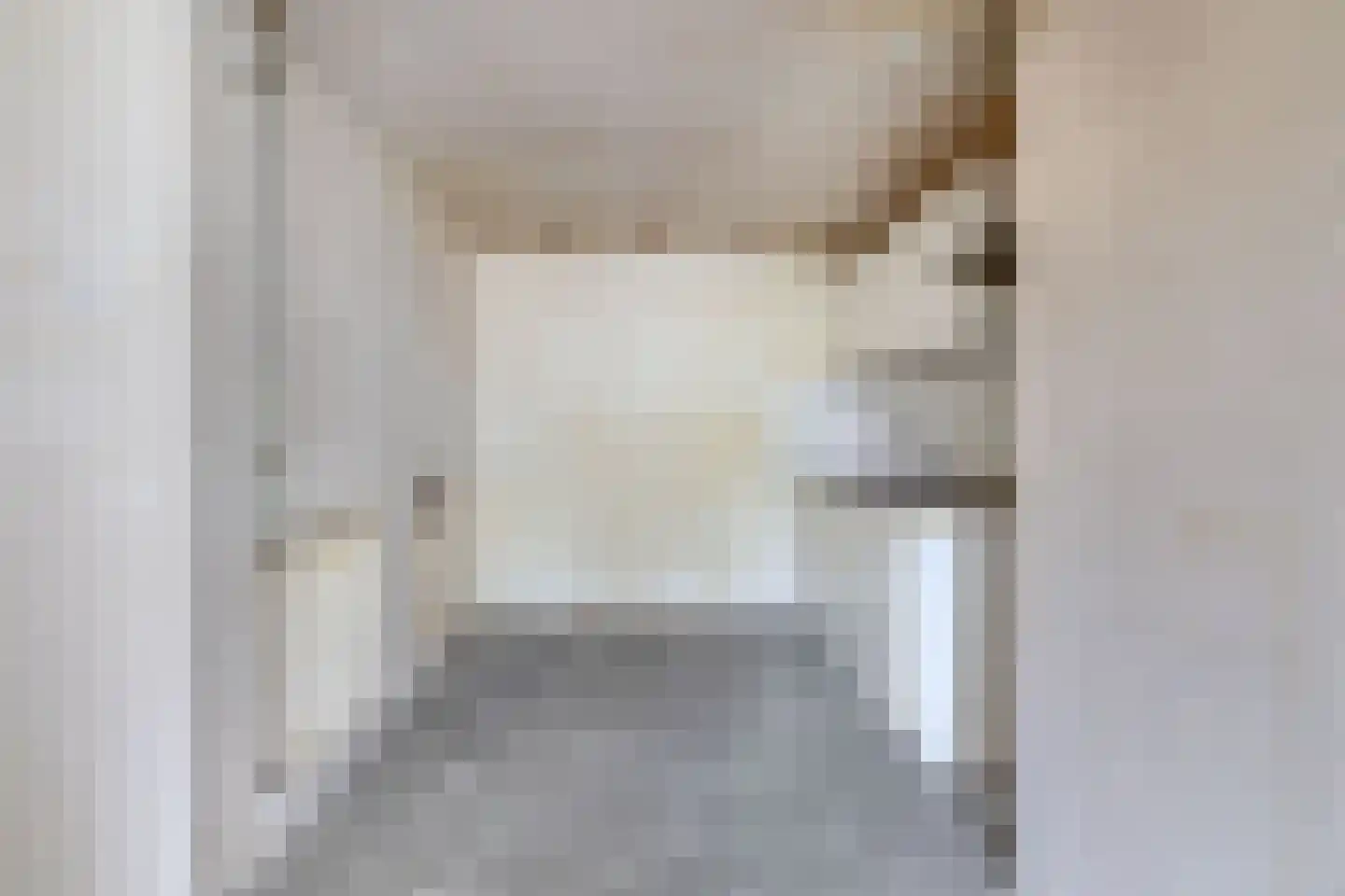 Zijpenberg 171 Capelle aan den IJssel thumbnail 18