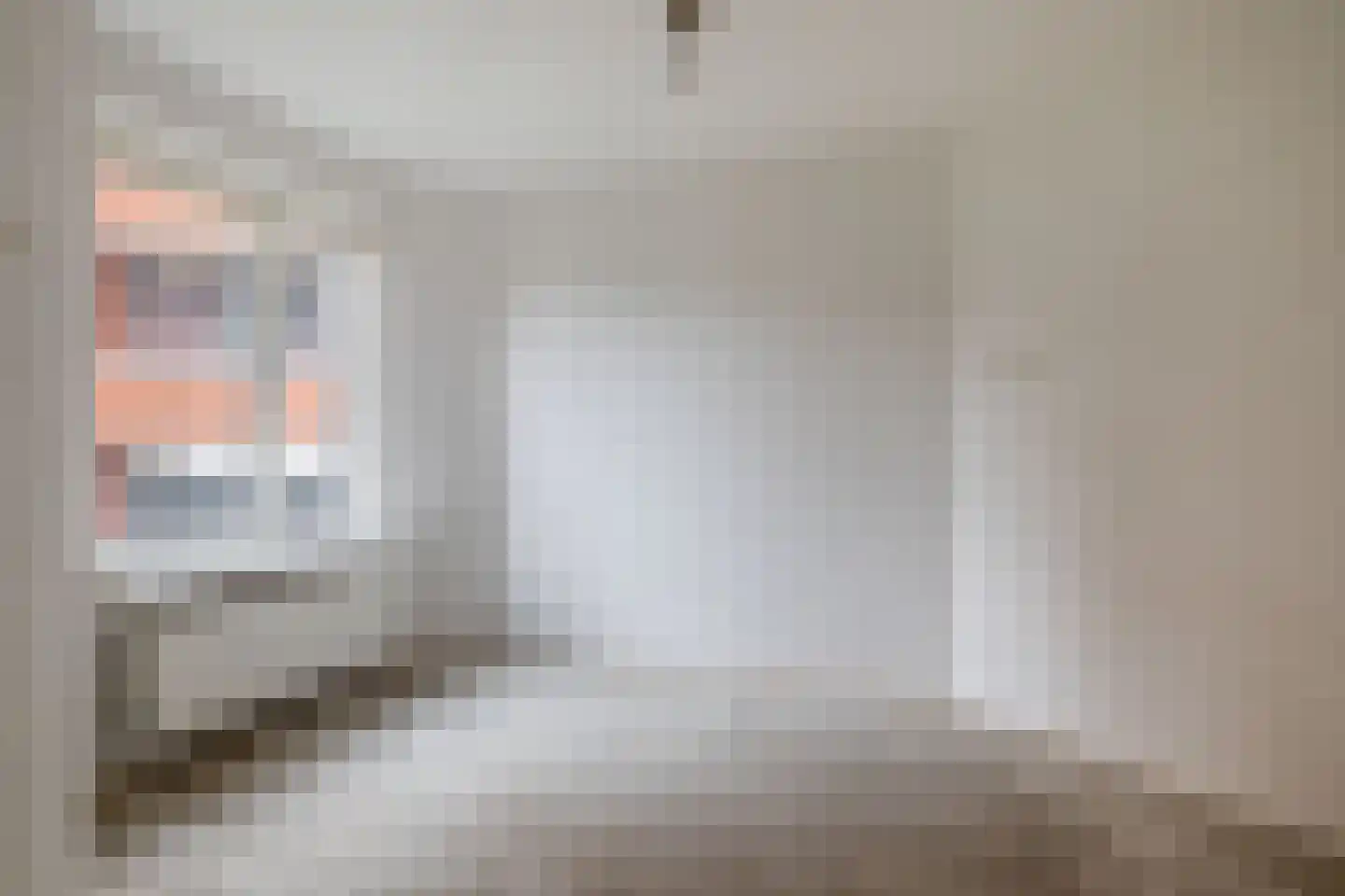 Zijpenberg 171 Capelle aan den IJssel thumbnail 24