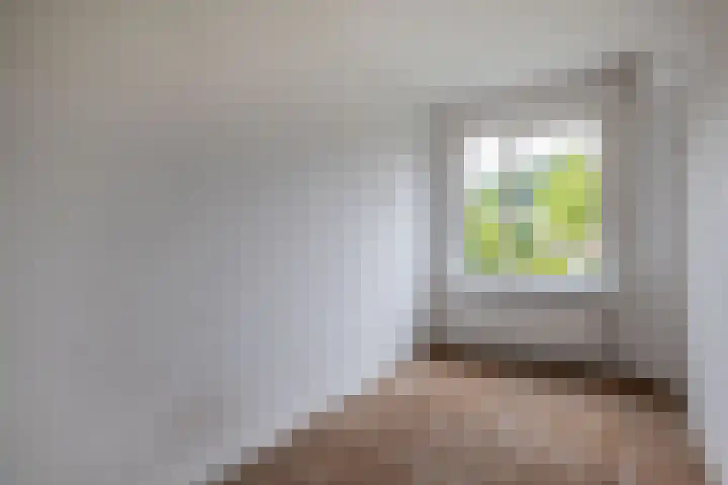 Zijpenberg 171 Capelle aan den IJssel thumbnail 26
