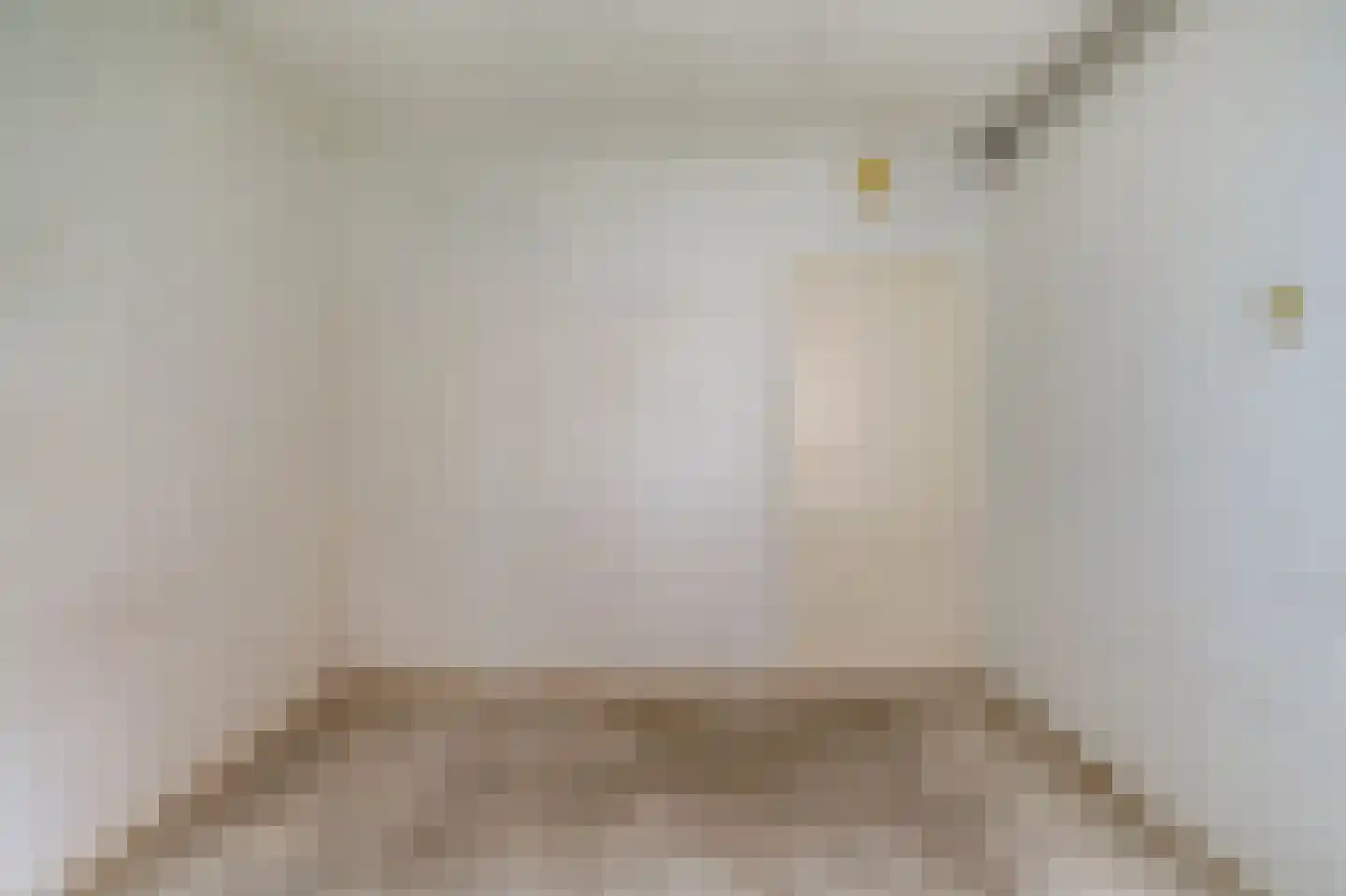 Zijpenberg 171 Capelle aan den IJssel thumbnail 27