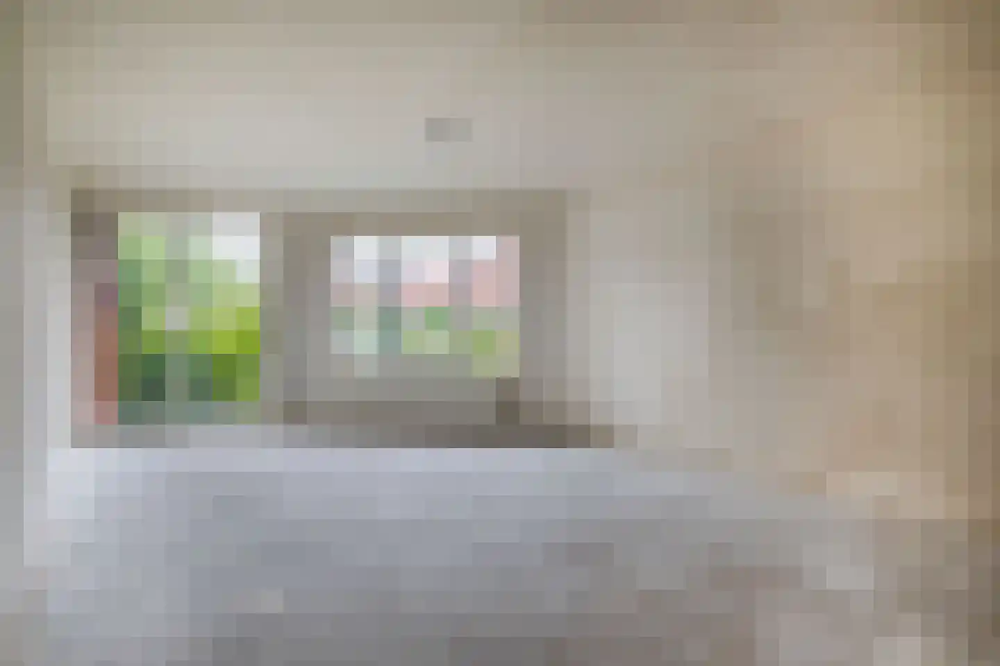 Zijpenberg 171 Capelle aan den IJssel foto 3