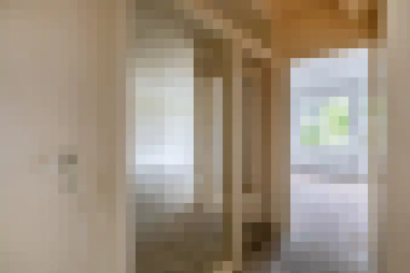 Zijpenberg 171 Capelle aan den IJssel thumbnail 30