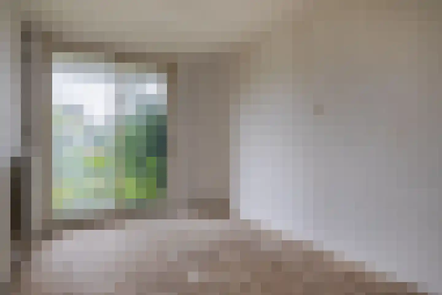 Zijpenberg 171 Capelle aan den IJssel thumbnail 31