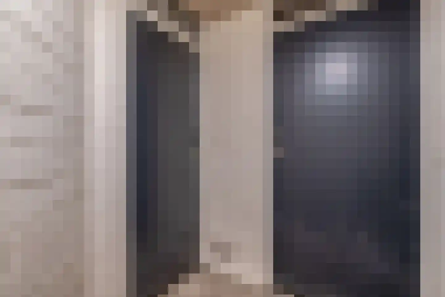 Zijpenberg 171 Capelle aan den IJssel thumbnail 32