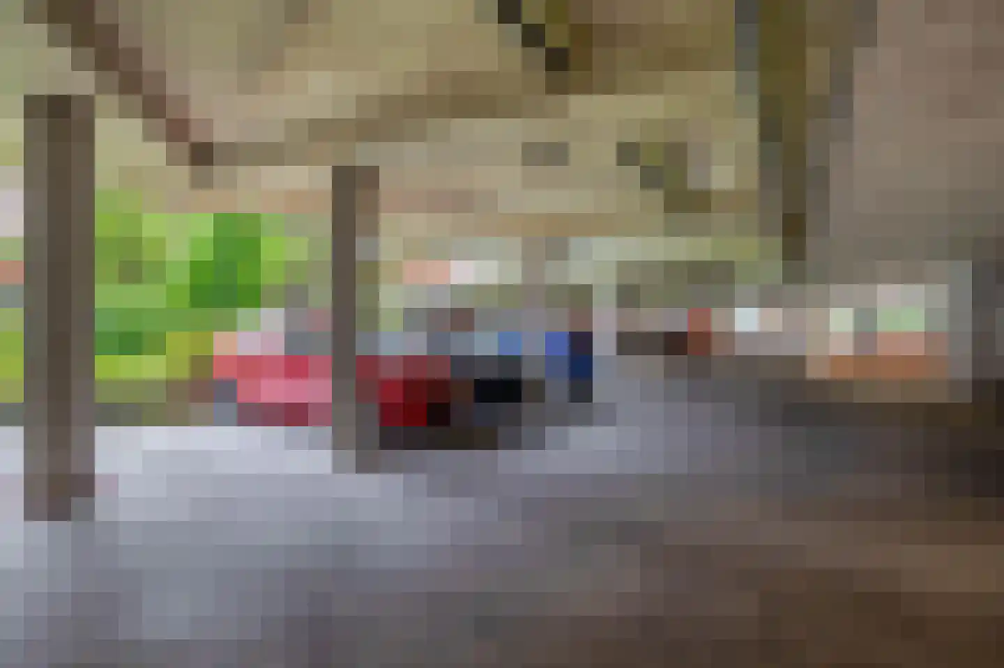 Zijpenberg 171 Capelle aan den IJssel thumbnail 33
