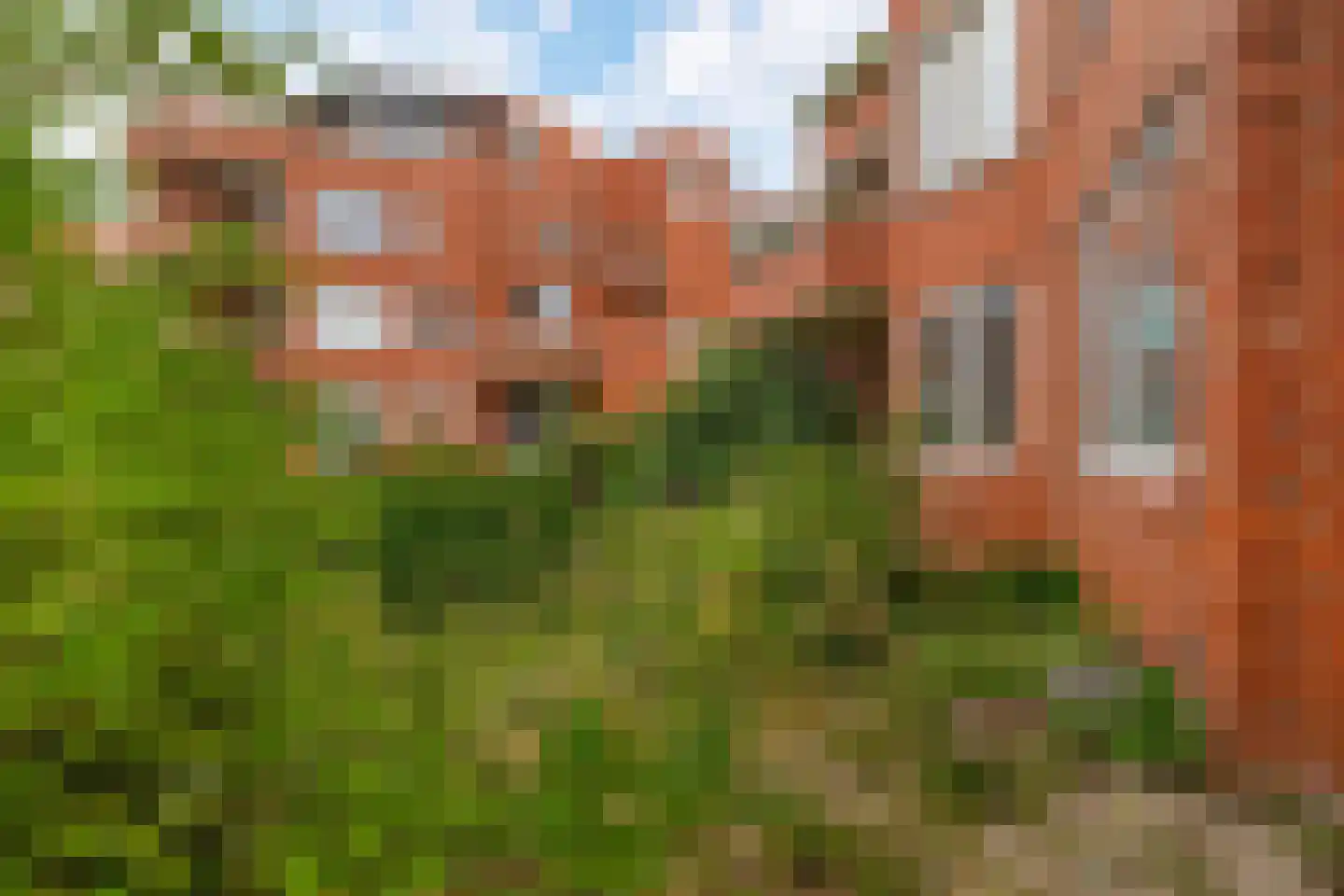 Zijpenberg 171 Capelle aan den IJssel thumbnail 35