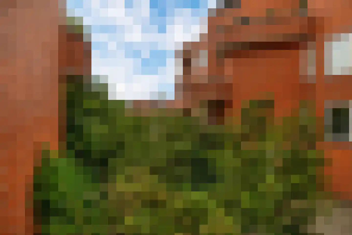 Zijpenberg 171 Capelle aan den IJssel thumbnail 36