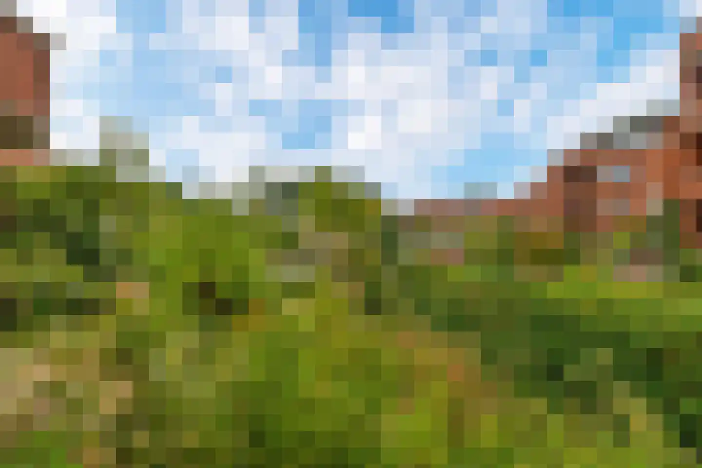 Zijpenberg 171 Capelle aan den IJssel thumbnail 37